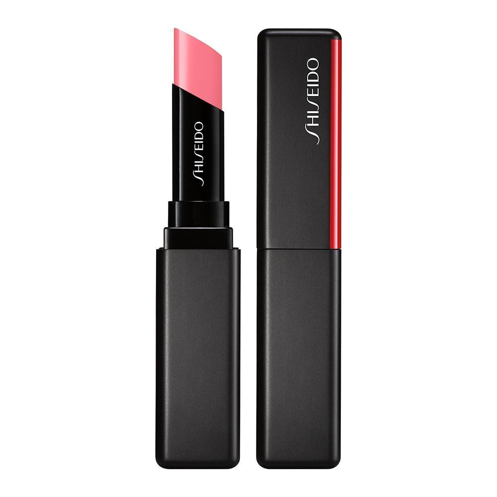 Shiseido Colorgel LipBalm,Peony, Peony