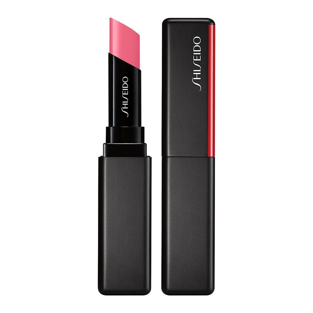 Shiseido Colorgel LipBalm,Dahlia, Dahlia