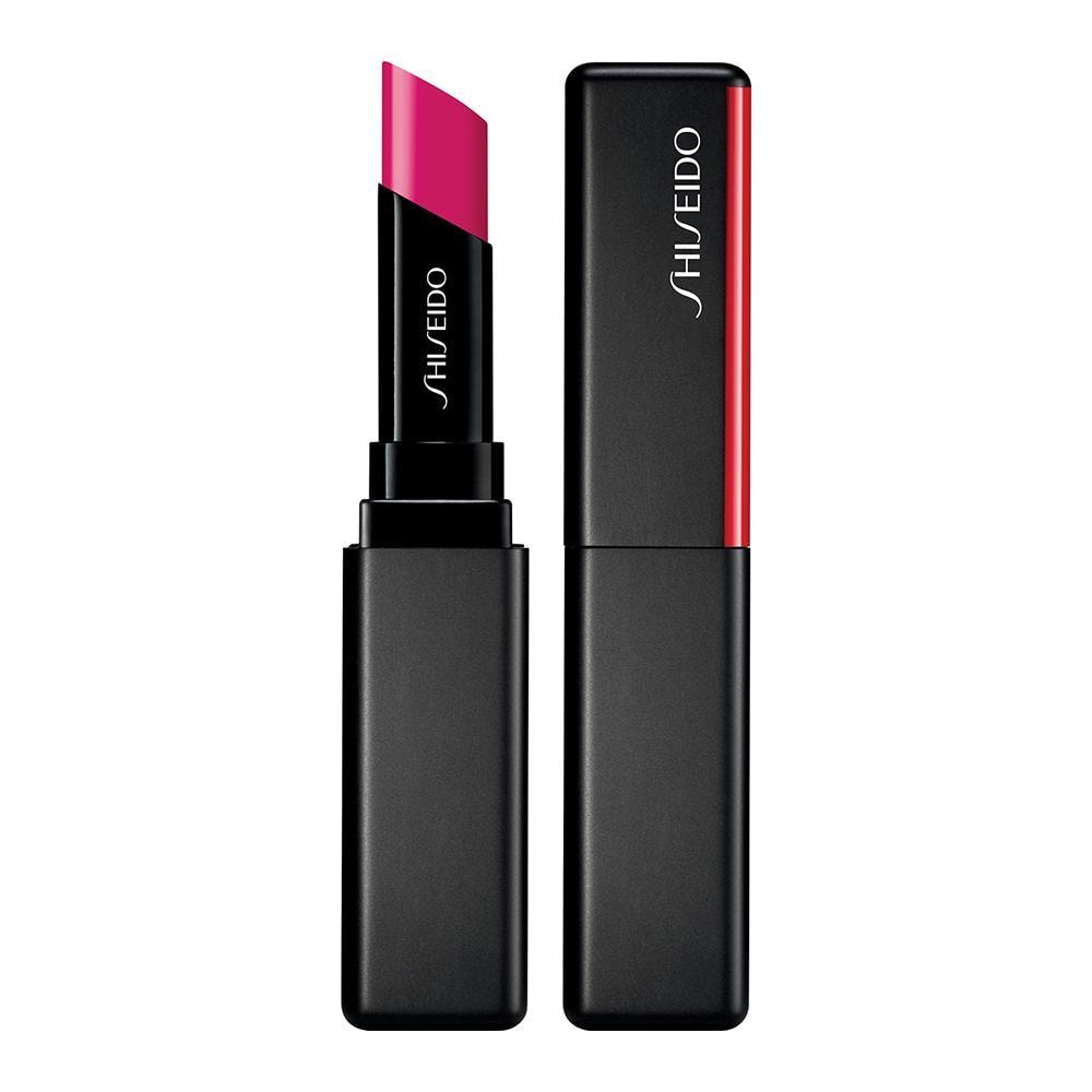 Shiseido Colorgel LipBalm,Azalea, Azalea