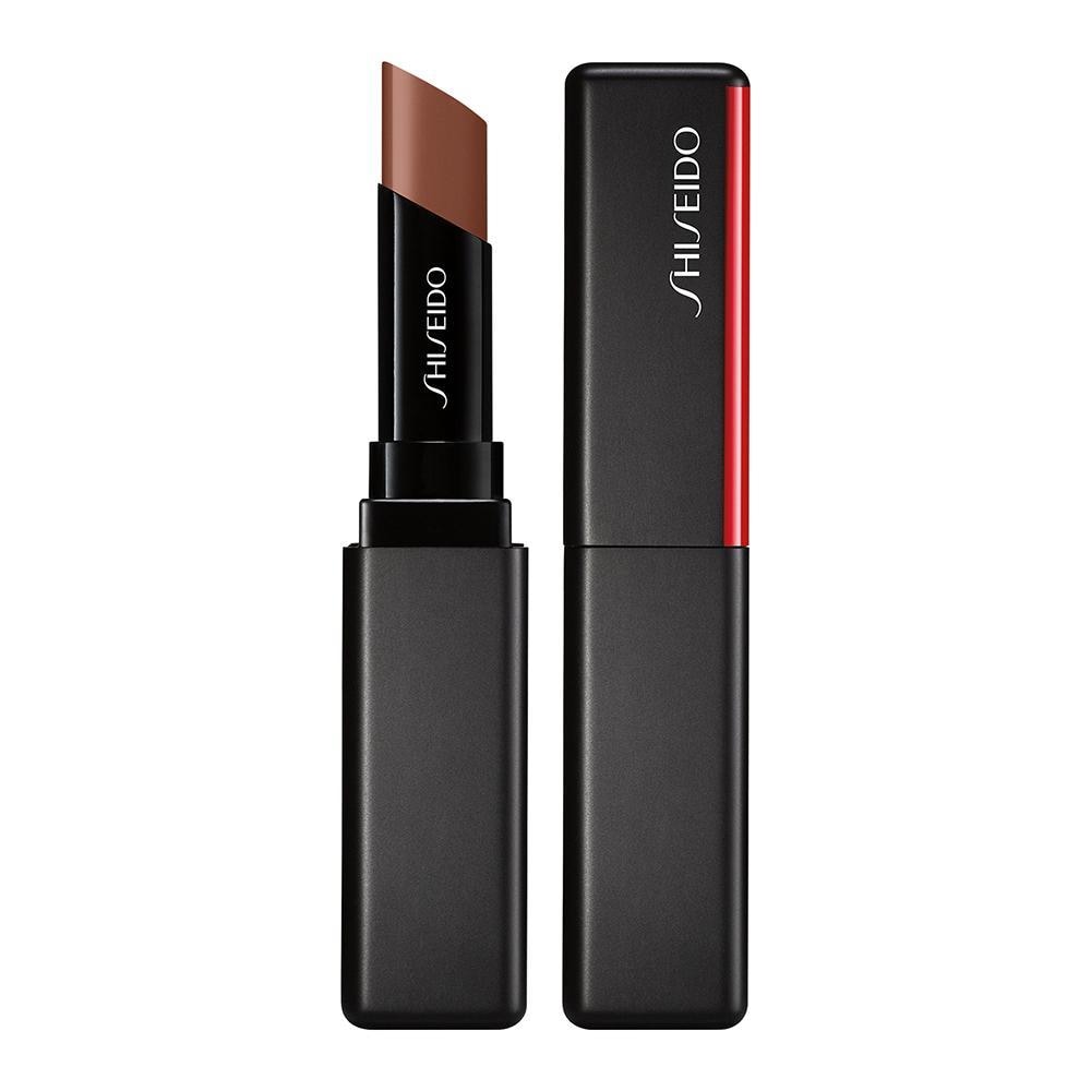 Shiseido Colorgel LipBalm,Juniper, Juniper