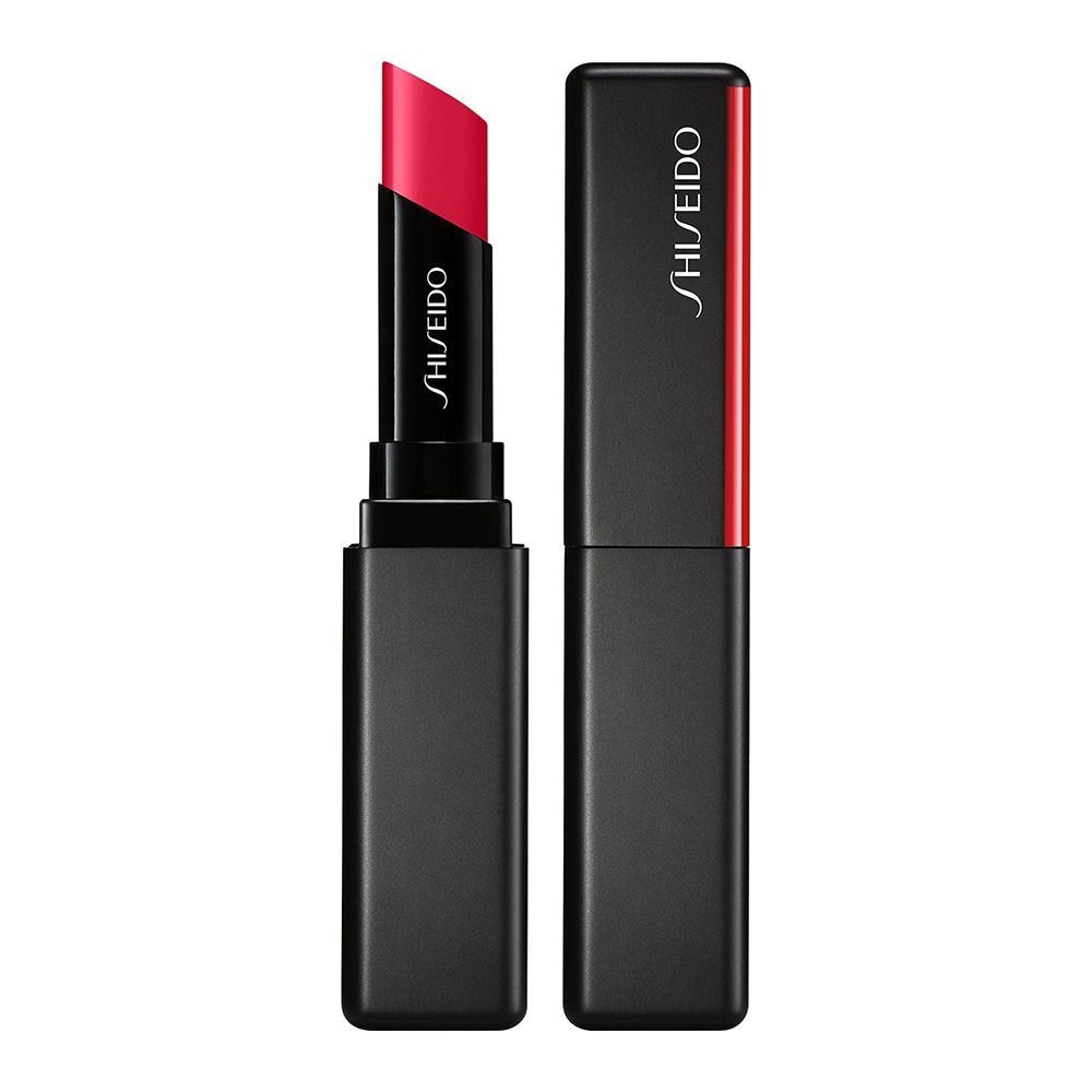 Shiseido Colorgel LipBalm,Redwood, Redwood