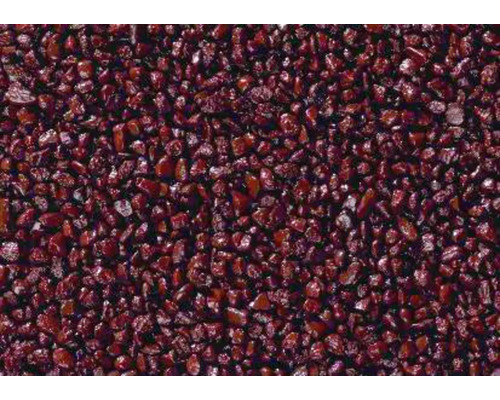 Colorkies 5 kg, mahogany