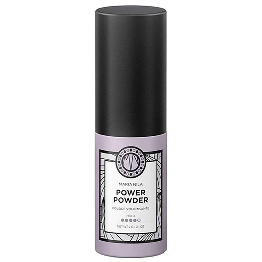 Maria Nila Colour Guard Complex Power Powder