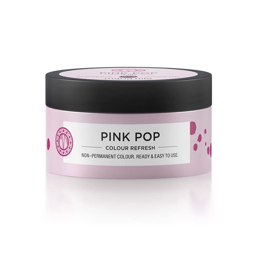 Maria Nila Color Refresh Pink Pop 0.06, 1 pc.