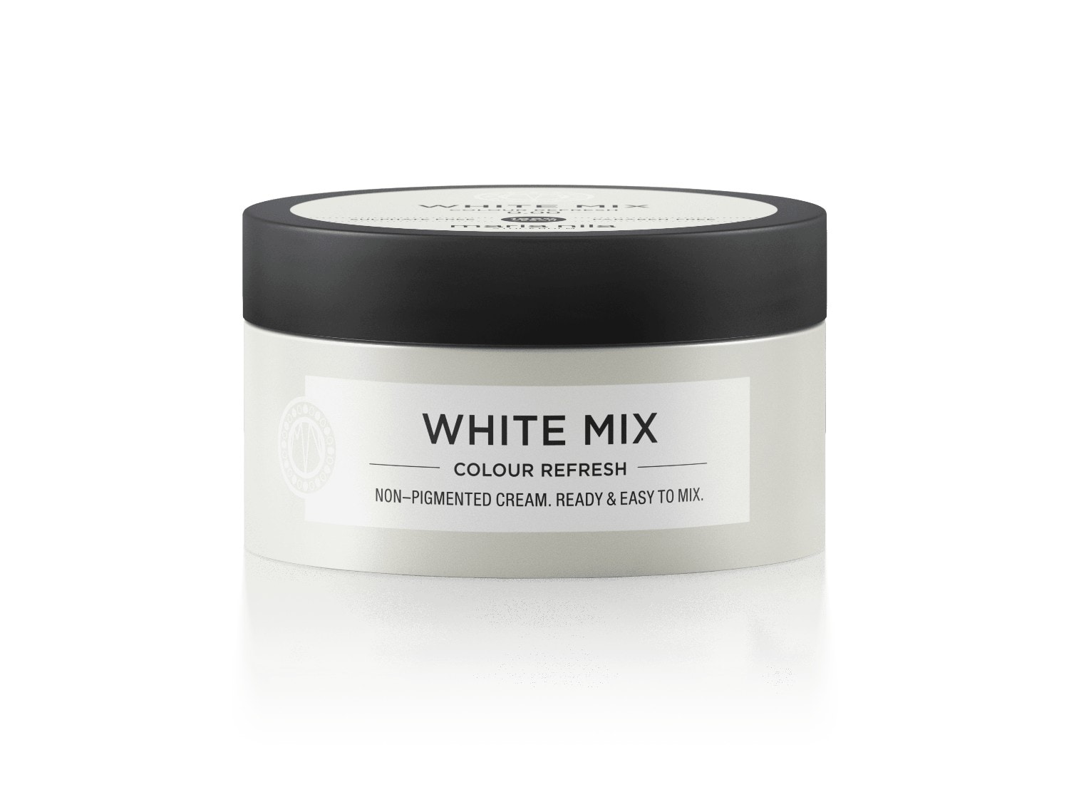 Maria Nila Colour Refresh White Mix 0,00, 1 pc.