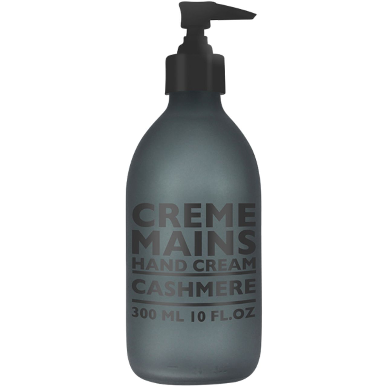 Compagnie de Provence, Cashmere Hand Cream