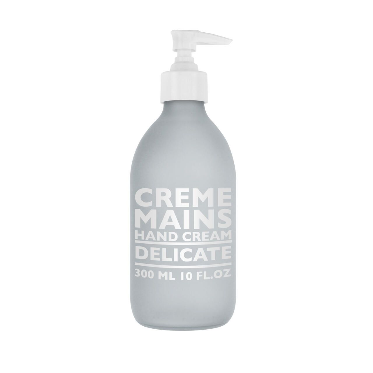 Compagnie de Provence, Delicate Hand Cream