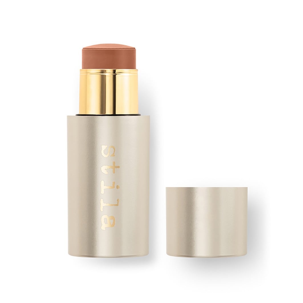 Complete Harmony Lip & Cheek Stick