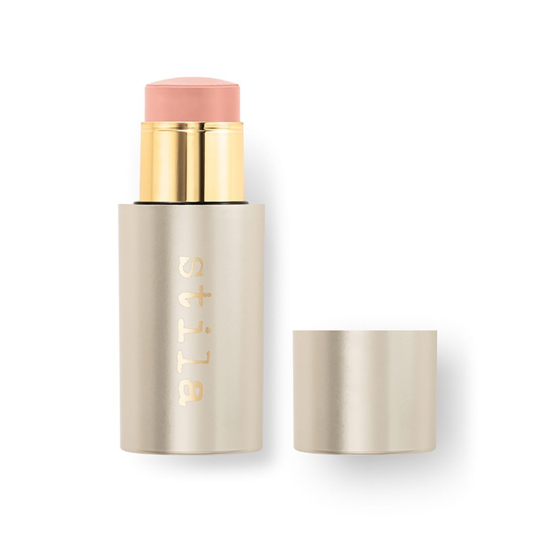 Complete Harmony Lip & Cheek Stick