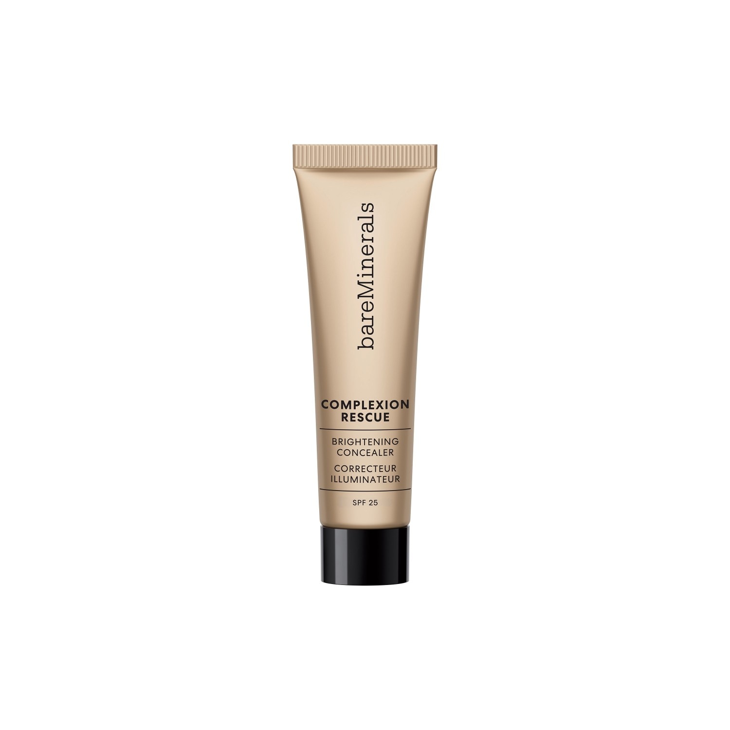 bareMinerals Complexion Rescue Brightening Concealer, LIGHT BAMBOO