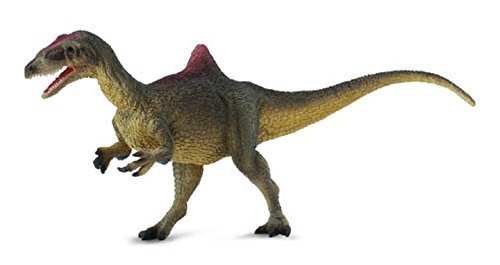 Collecta Concavenator Dinosaur
