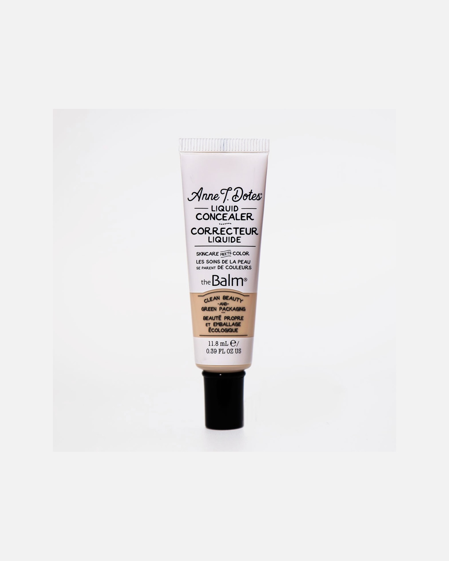 Concealer Anne T. Dotes Liquid