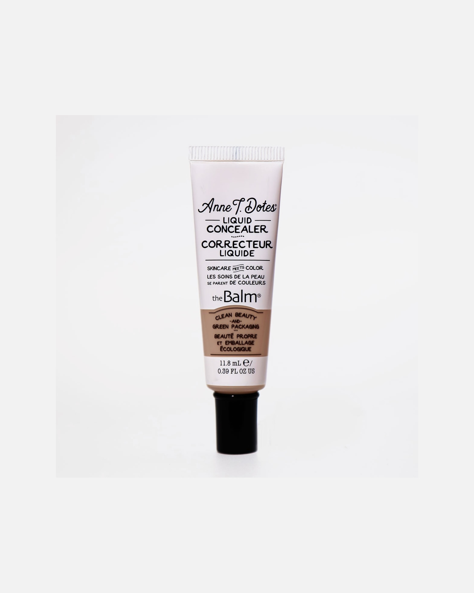 Concealer Anne T. Dotes Liquid