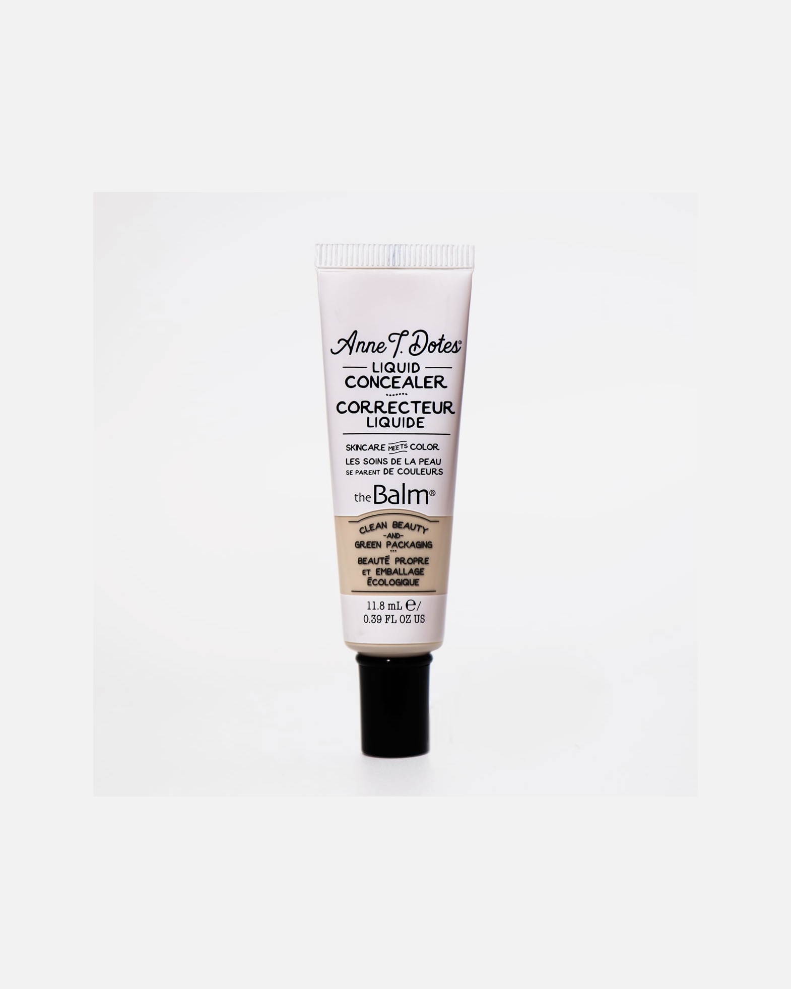 Concealer Anne T. Dotes Liquid