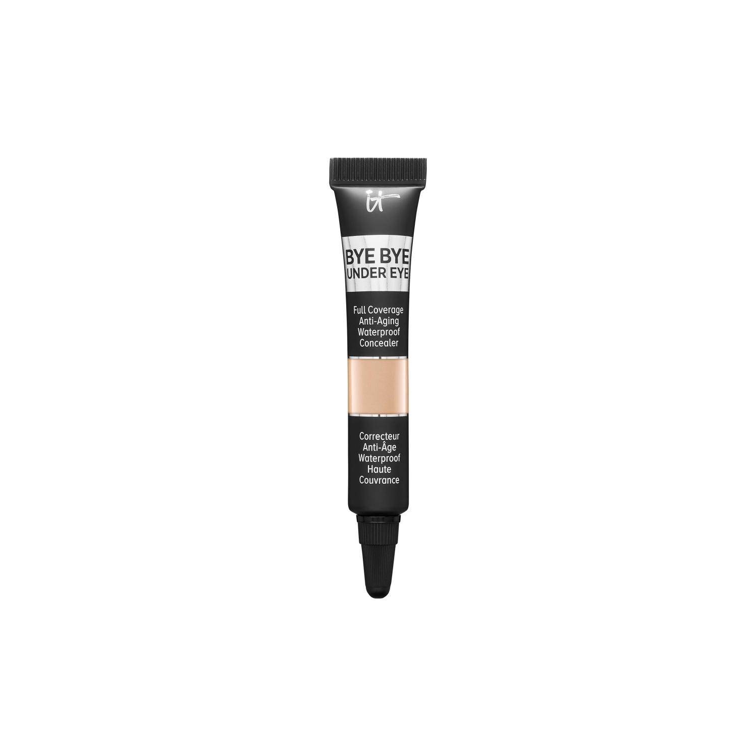 IT Cosmetics Bye Bye Under Eye™ Travel, Medium