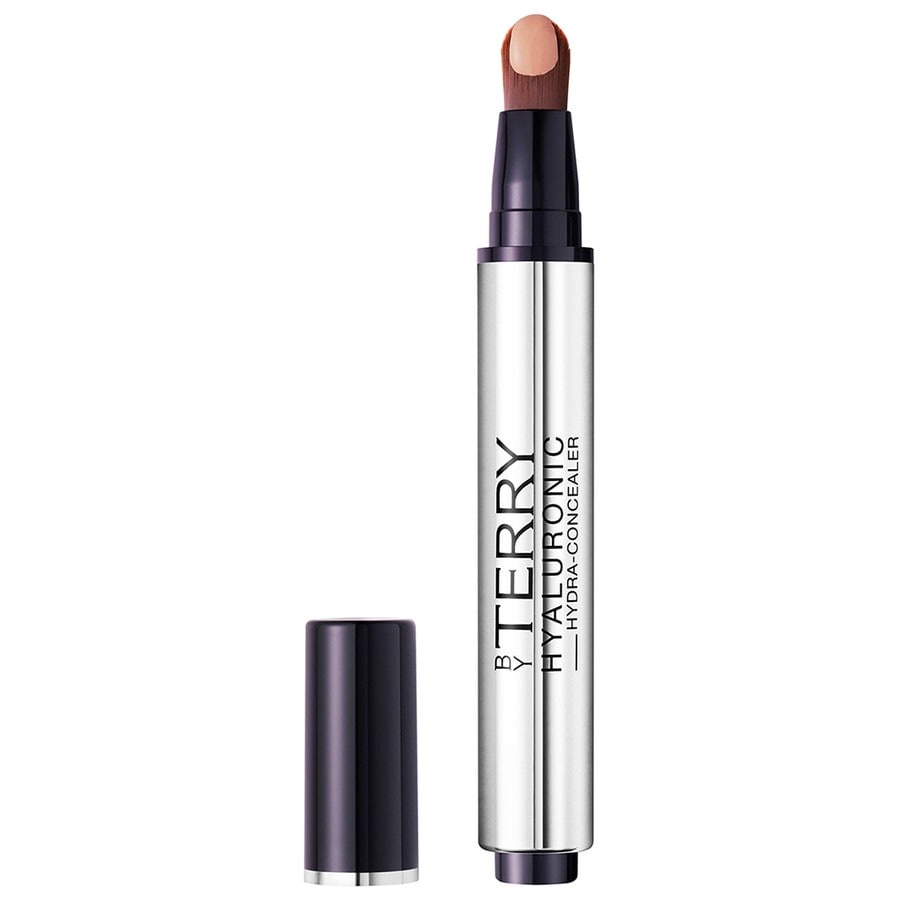 By Terry Hyaluronic Hydra-Concealer, 100. Fair