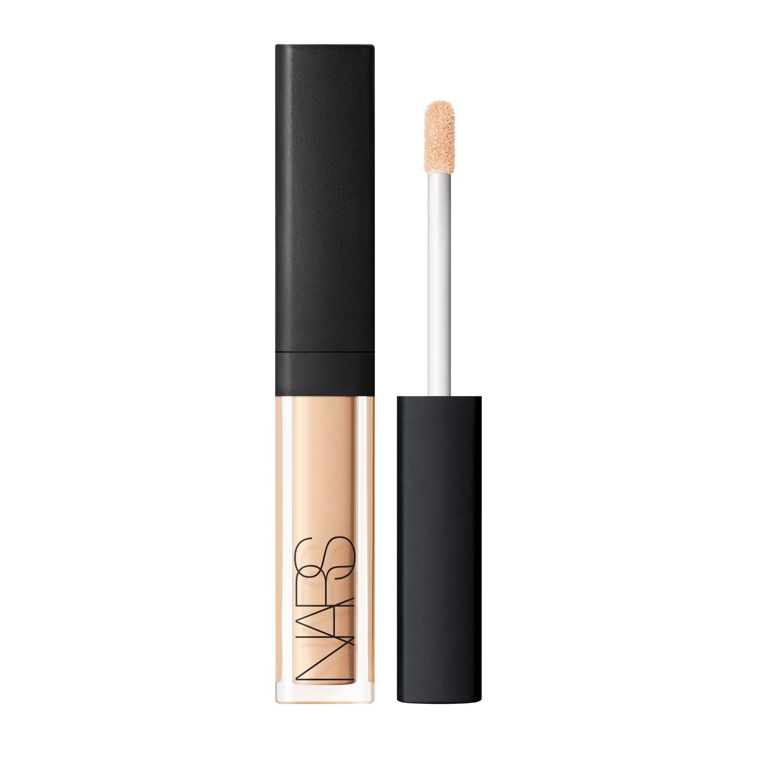NARS Natural Radiant Collection Radiant Creamy Concealer, Custard