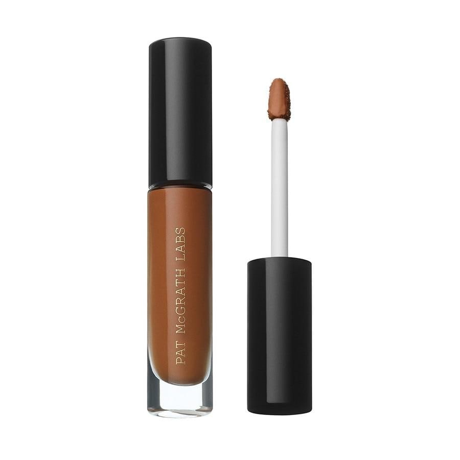 Pat McGrath Labs Sublime Perfection Concealer, No. D33