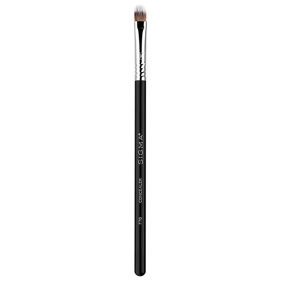 Sigma F70 Concealer Brush