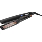 Concept Elite VZ6010 Steam Hair Straightener