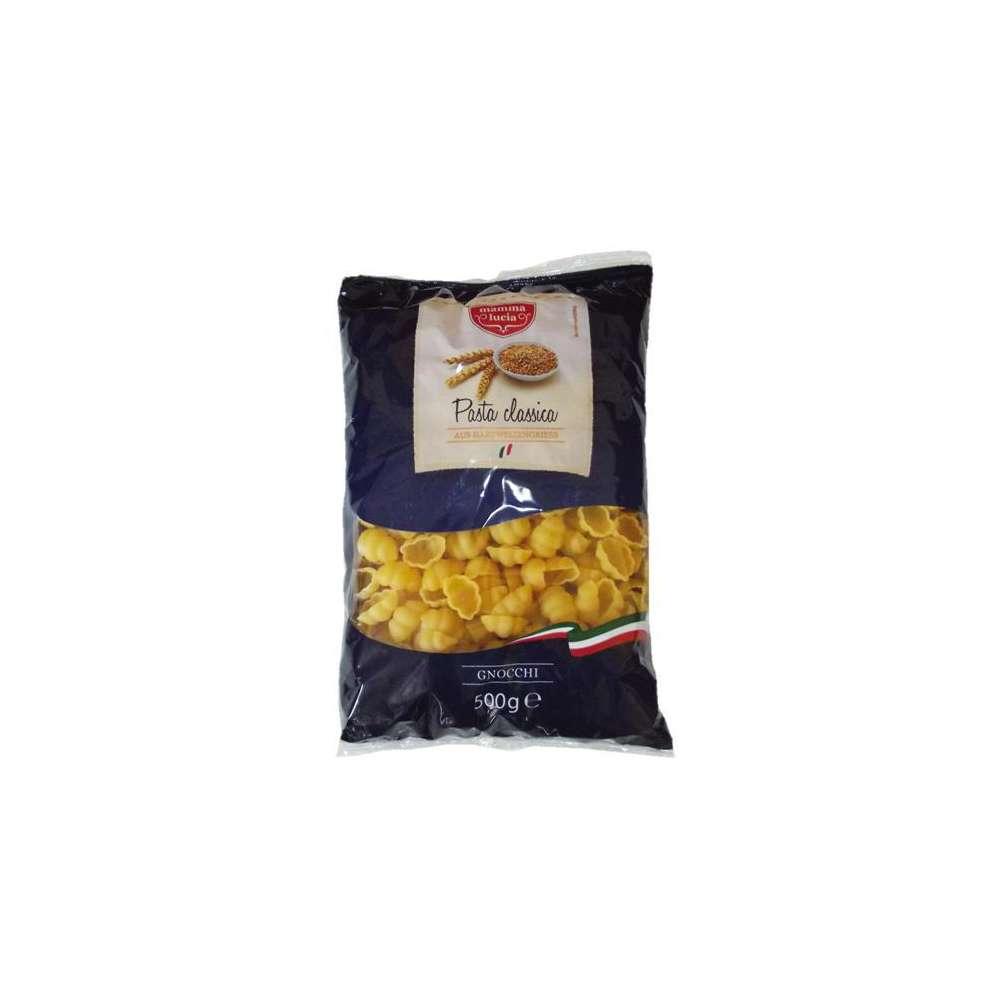Conchigle shells