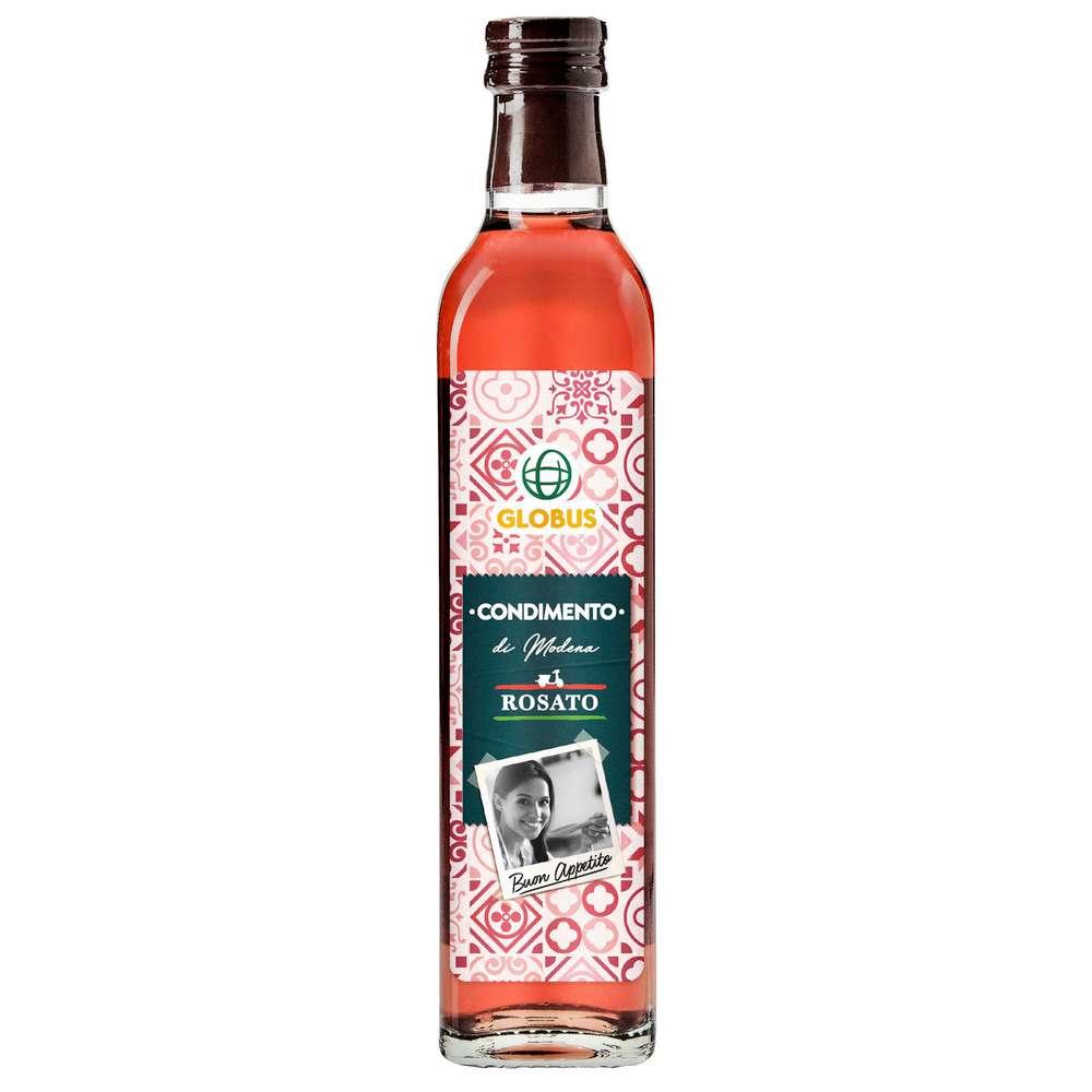 Rosato Condiment