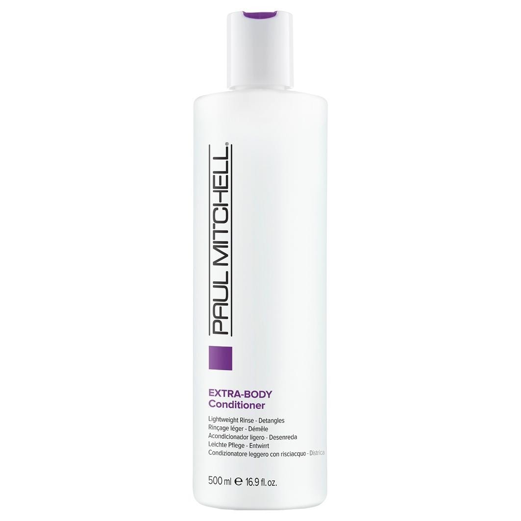 Paul Mitchell Extra-Body Conditioner®
