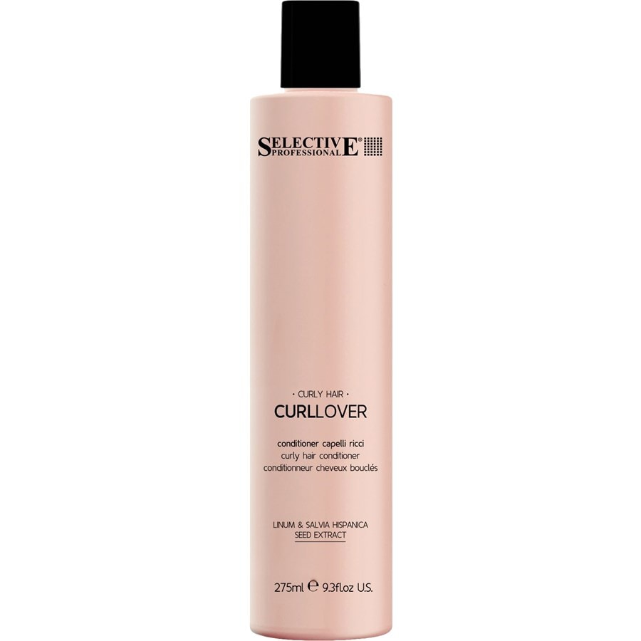 Selective Professional Conditioner, 