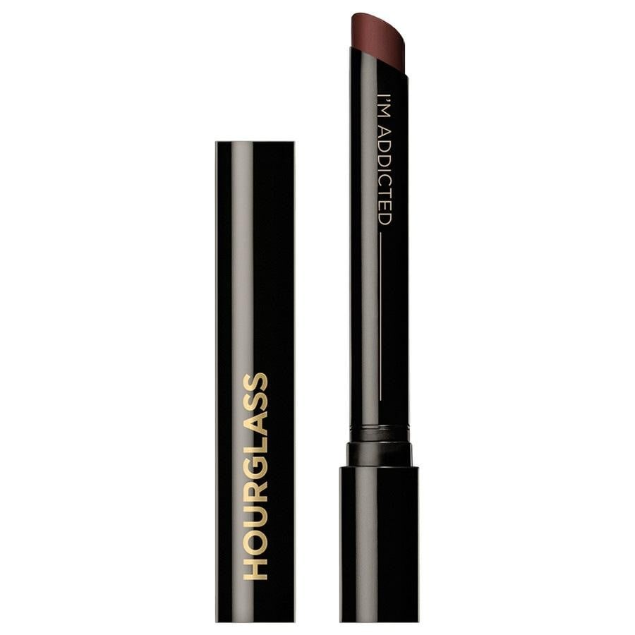 Hourglass Confession Ultra-thin Color-Intensive Lipstick Refill,I'm Addicted, I'm Addicted