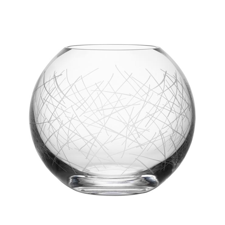 Confusion Vase