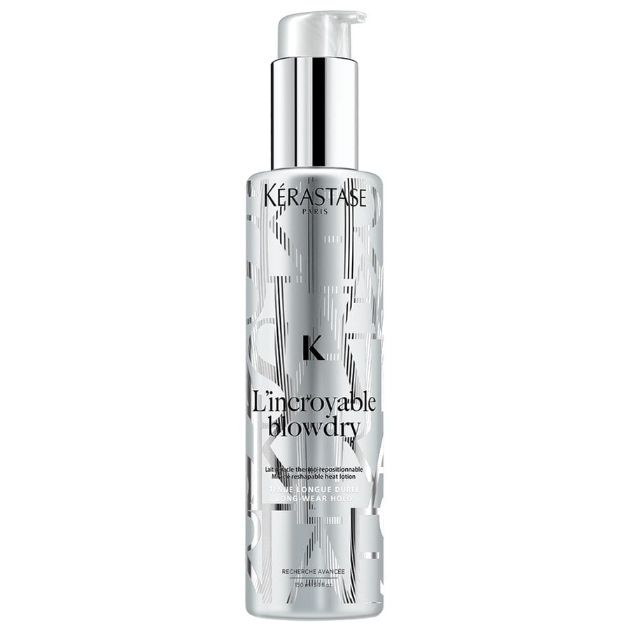 Kerastase Styling LIncroyable Blowdry