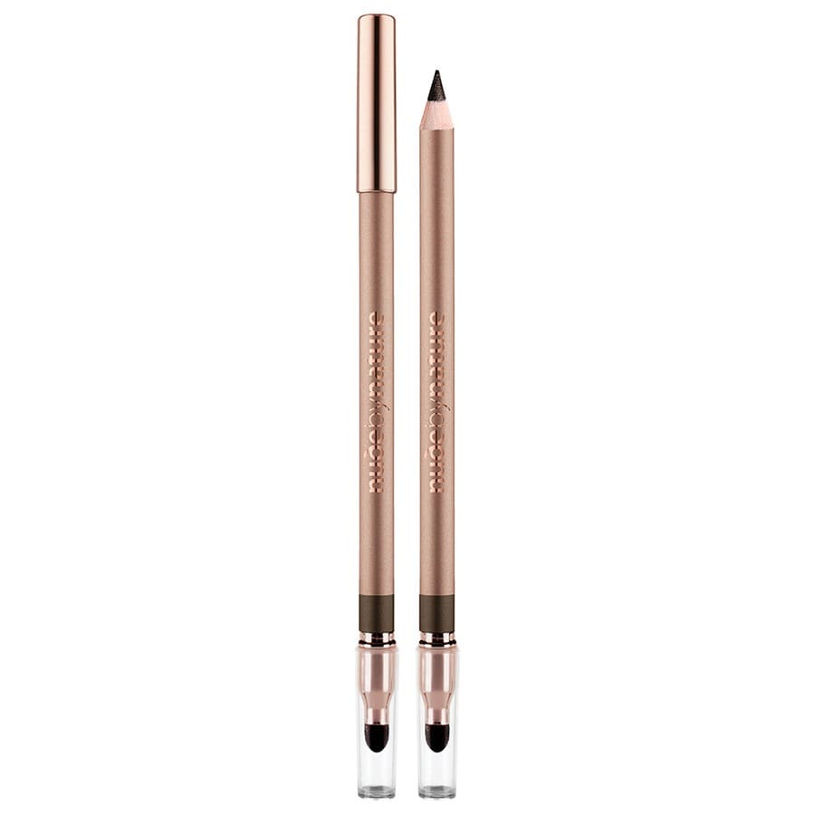 Contour Eye Pencil