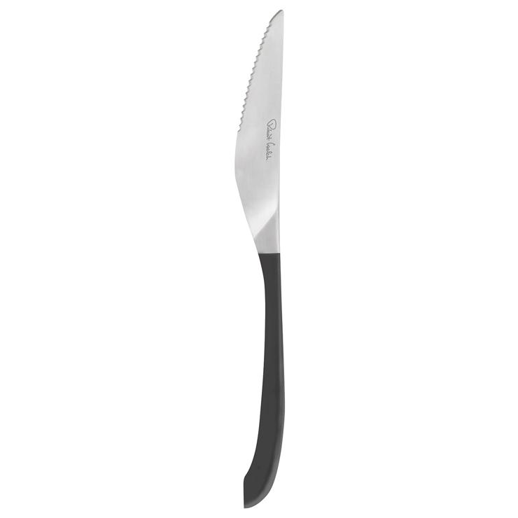 Contour Grill Knife