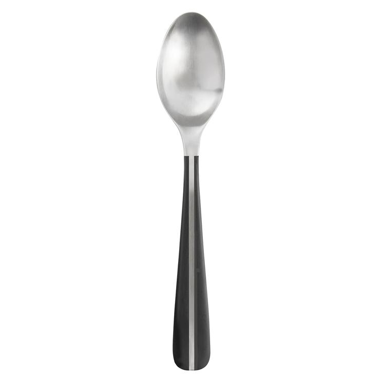 robert-welch Contour Spoon