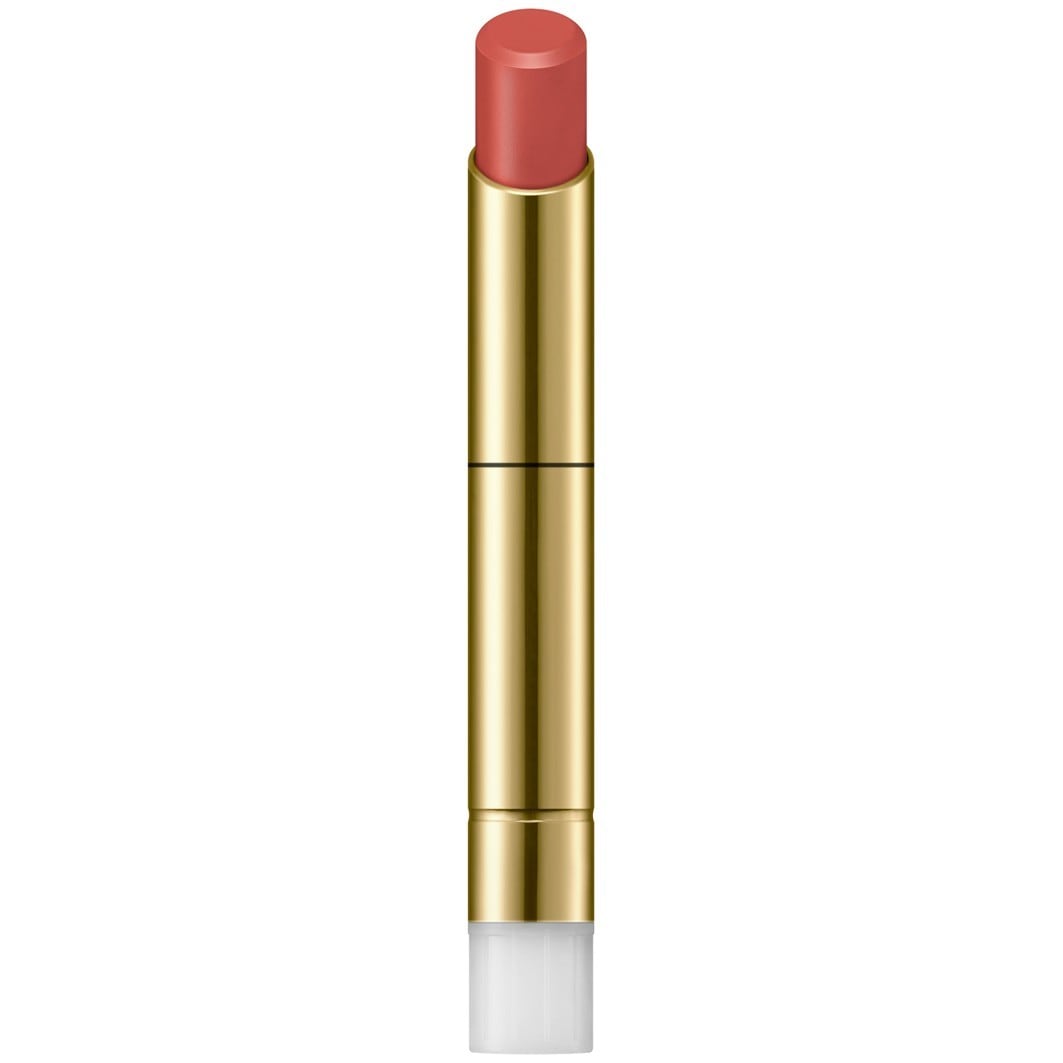 SENSAI Contouring Lipstick, Beige Pink, CL08
