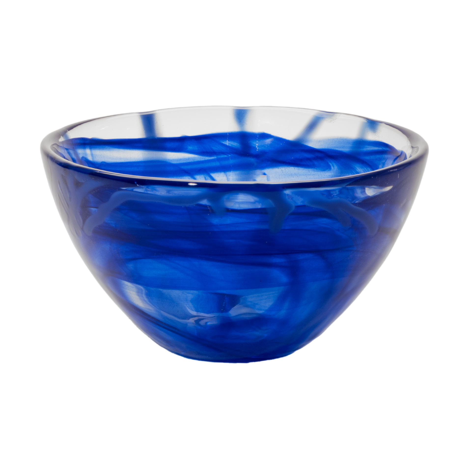 Contrast bowl 160 mm