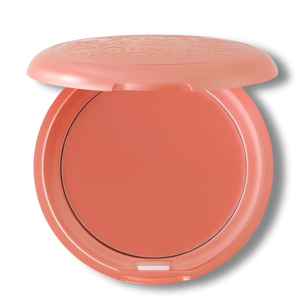 stila Convertible Color Lip & Cheek Cream, Gerbera