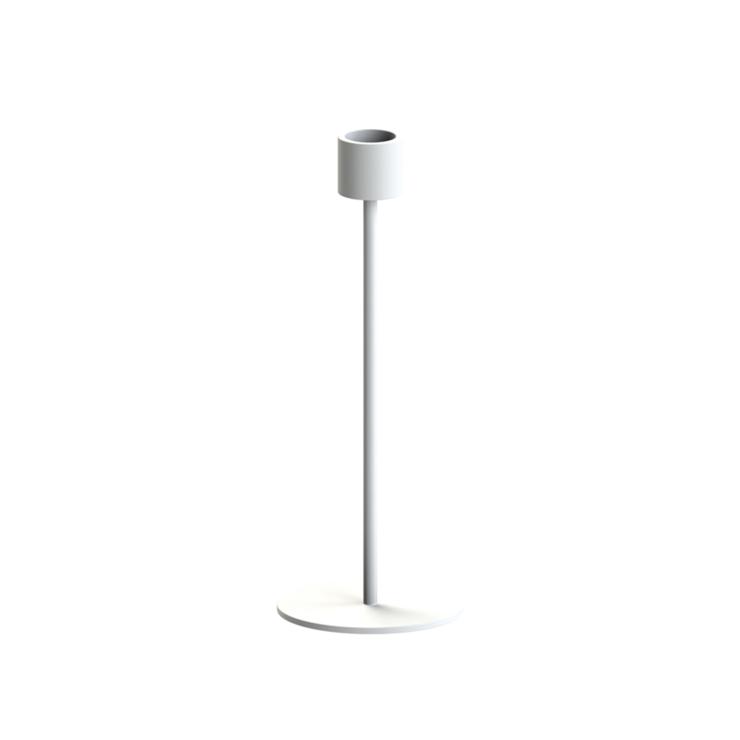 Cooee Design Cooee Candlestick 21Cm