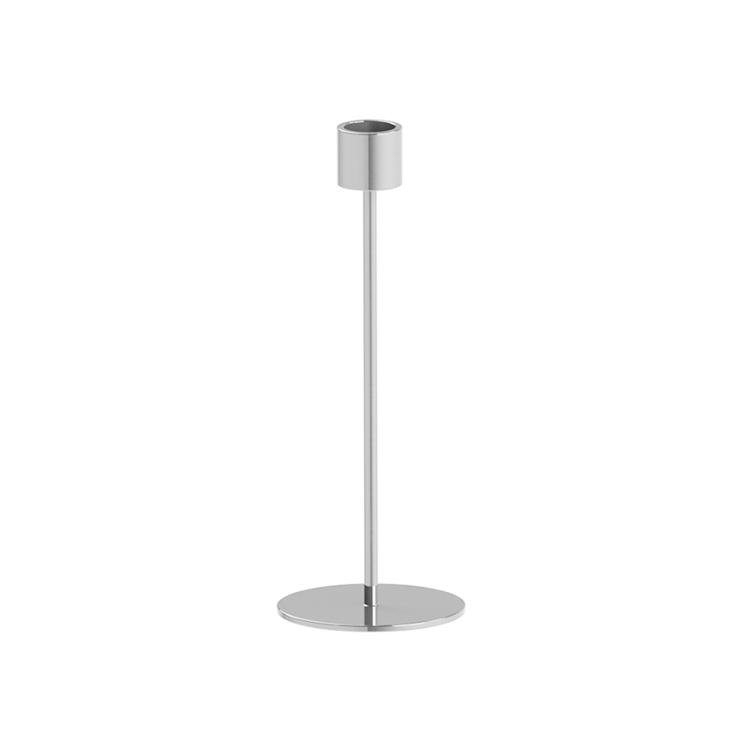 Cooee Candlestick 21Cm