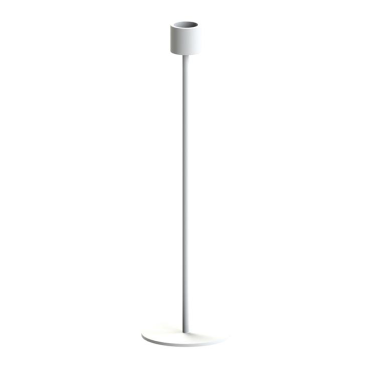 Cooee Design Cooee Candlestick 29Cm