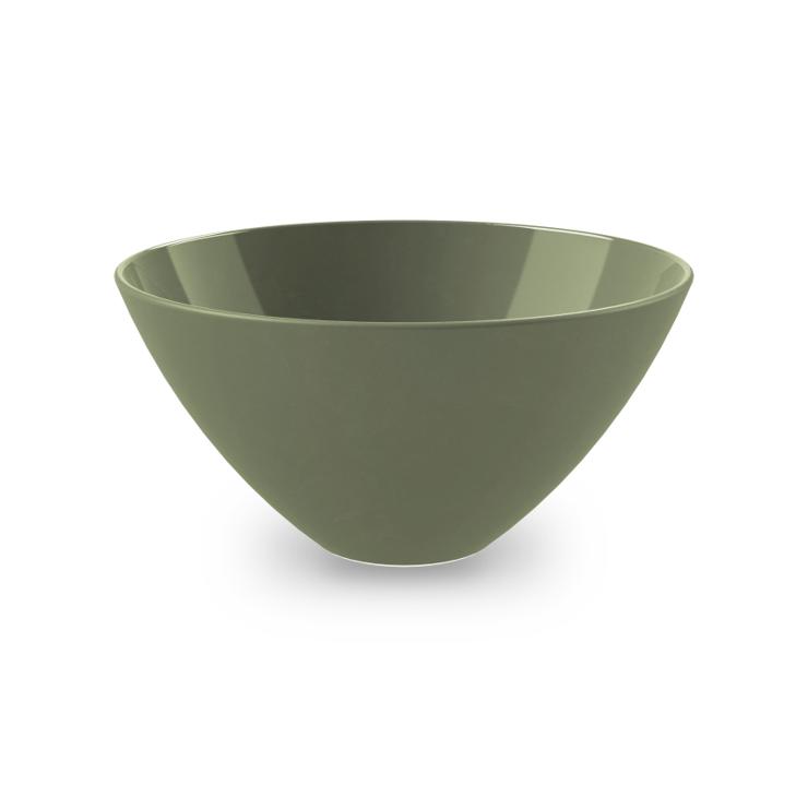 Cooee Bowl 12Cm