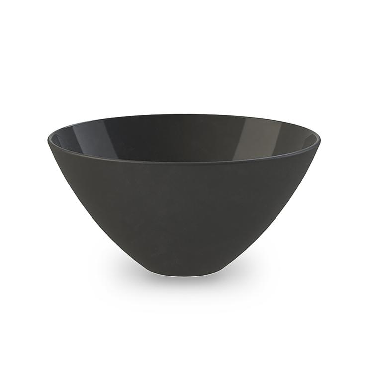 Cooee Bowl 12Cm