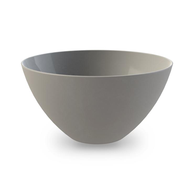 Cooee Bowl 15Cm