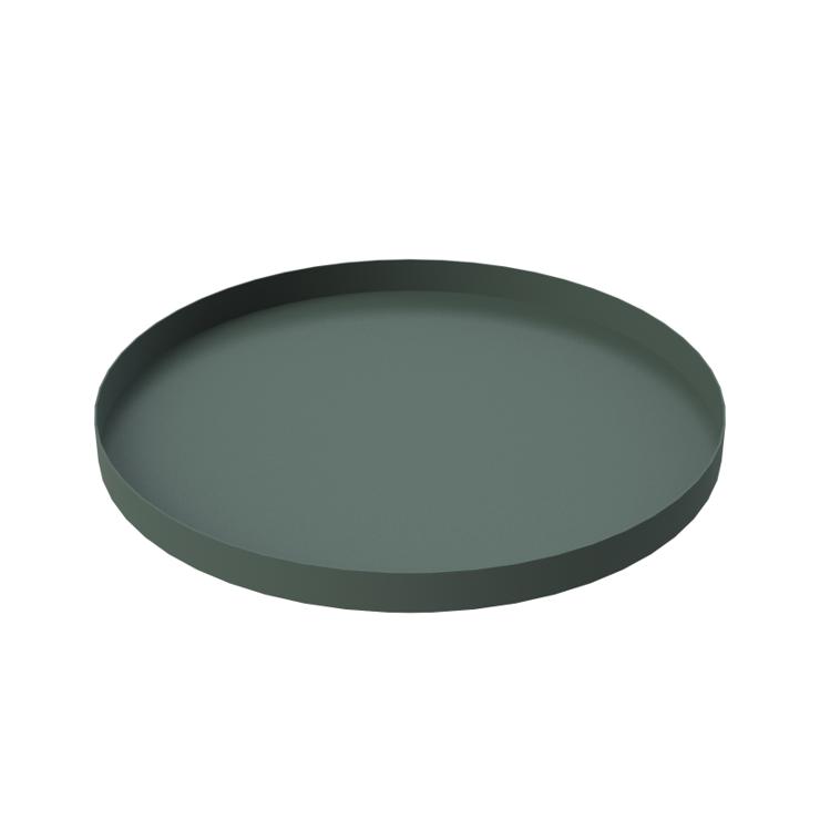 Cooee Design Cooee Tray 30Cm Round