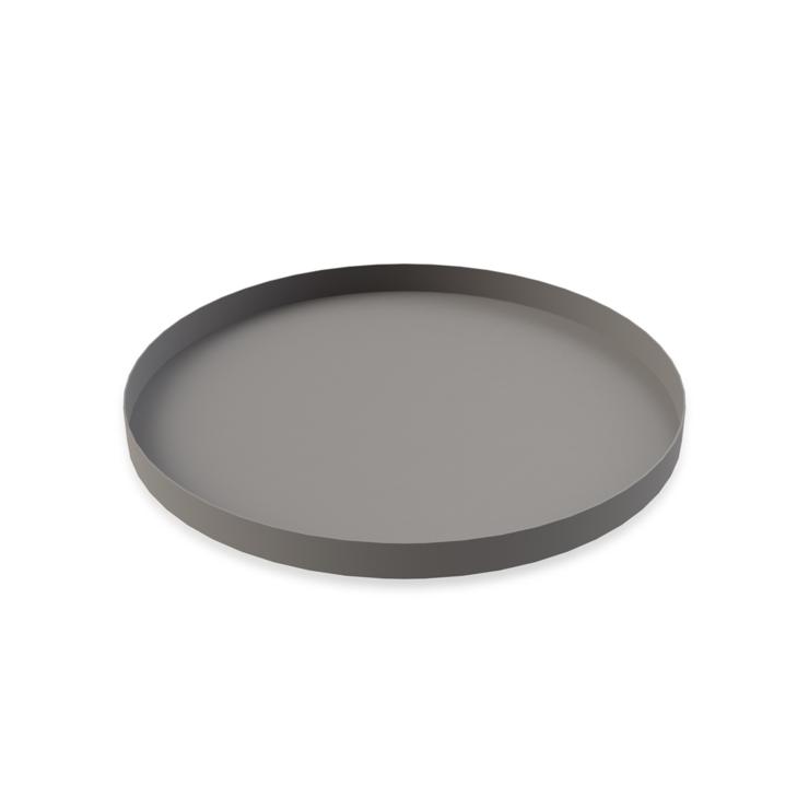 Cooee Design Cooee Tray 30Cm Round