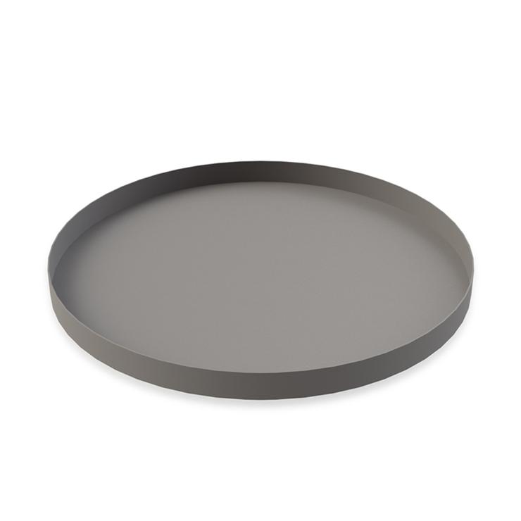 Cooee Design Cooee Tray 40Cm Round
