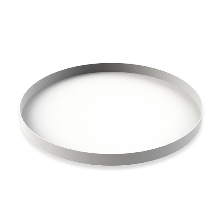Cooee Design Cooee Tray 40Cm Round