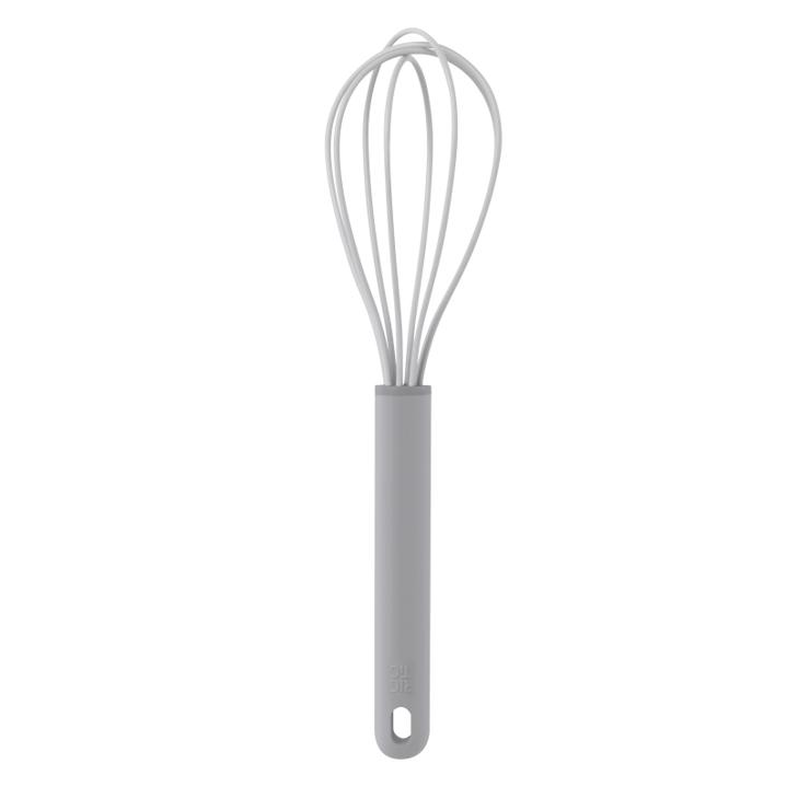 Cook It Whisk