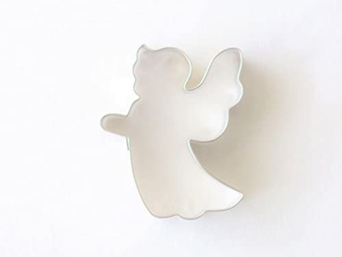 Staedter Cookie Cutter Angel Shape