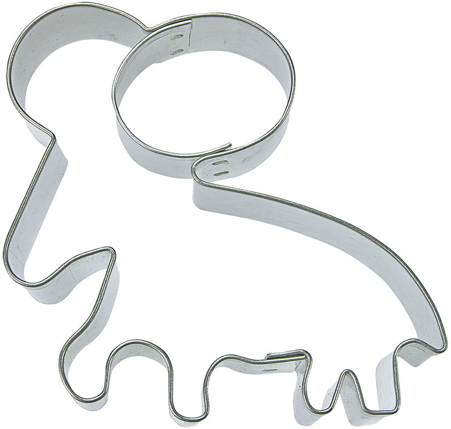 Cookie Cutter Star Sign Aries
